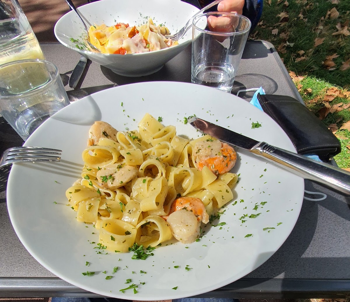 Il Cilento.-10