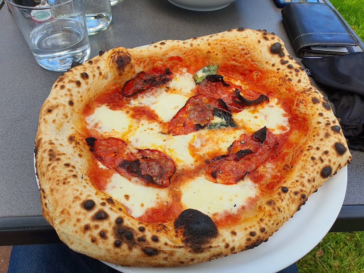 Il Cilento.-5