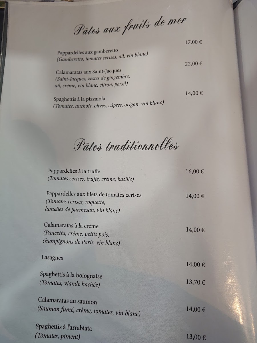 Menu Il Cilento.-10