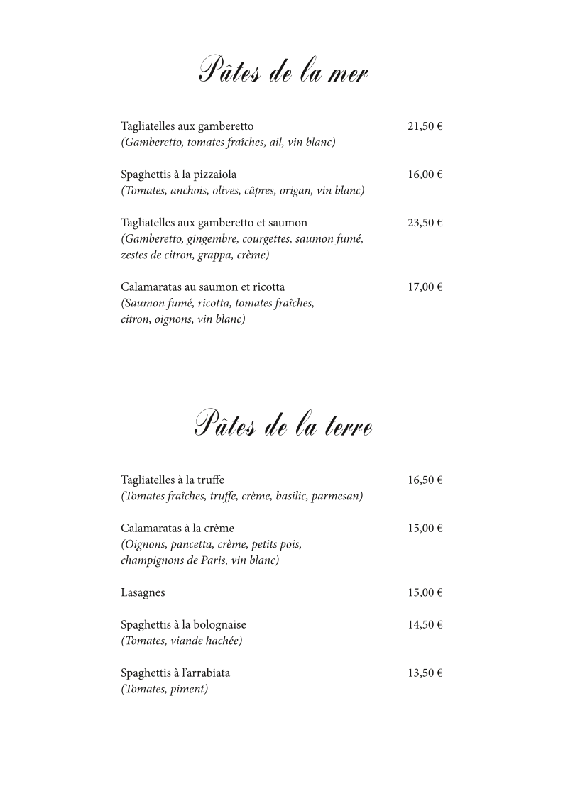 Menu Il Cilento.-3