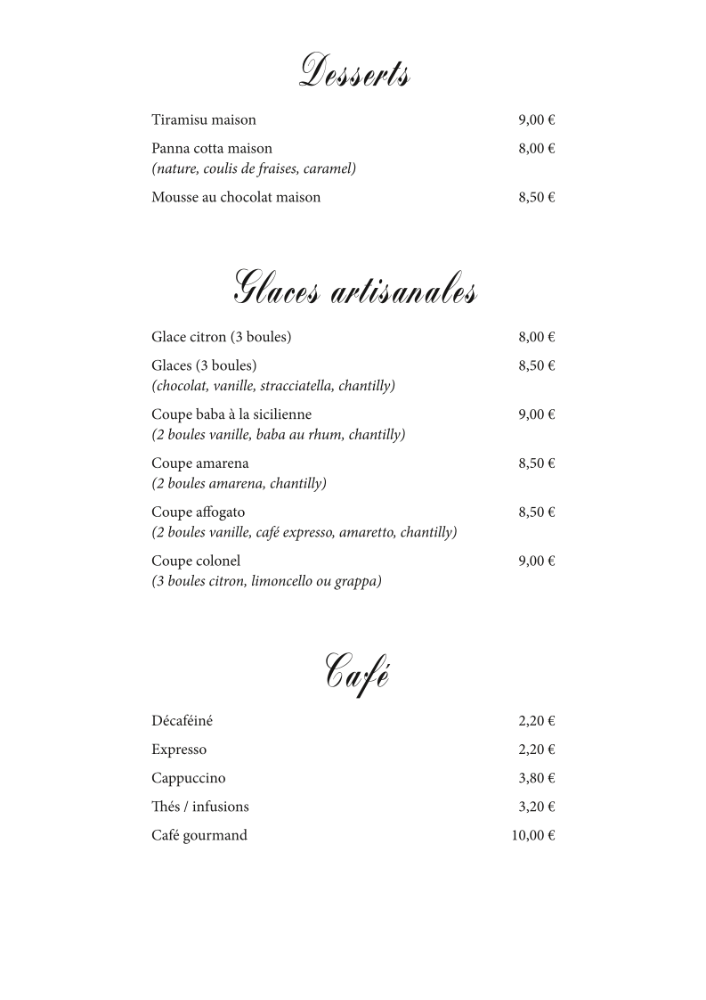 Menu Il Cilento.-5