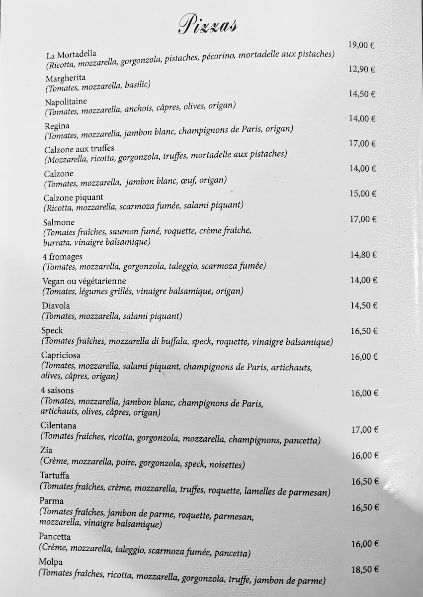 Menu Il Cilento.-7