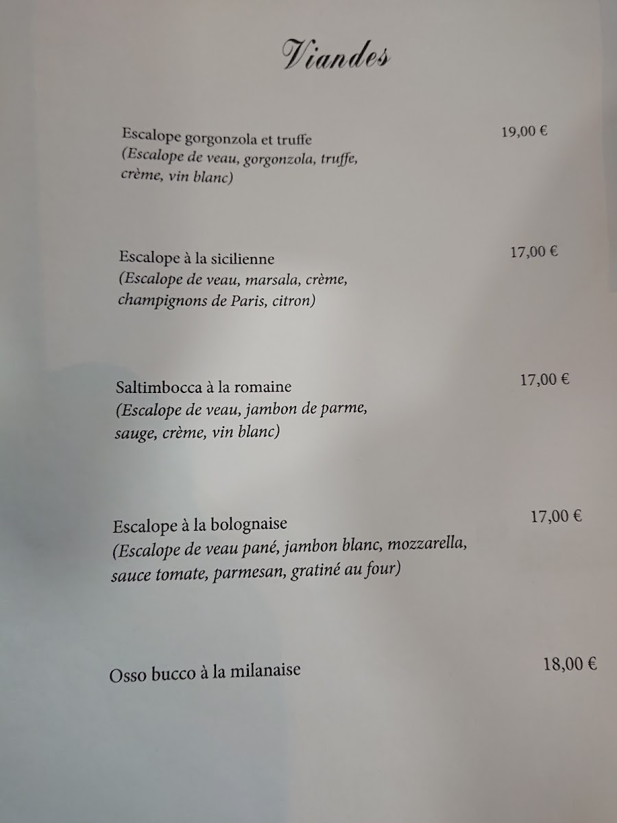 Menu Il Cilento.-9
